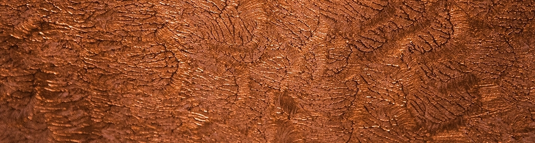 Copper Alloy