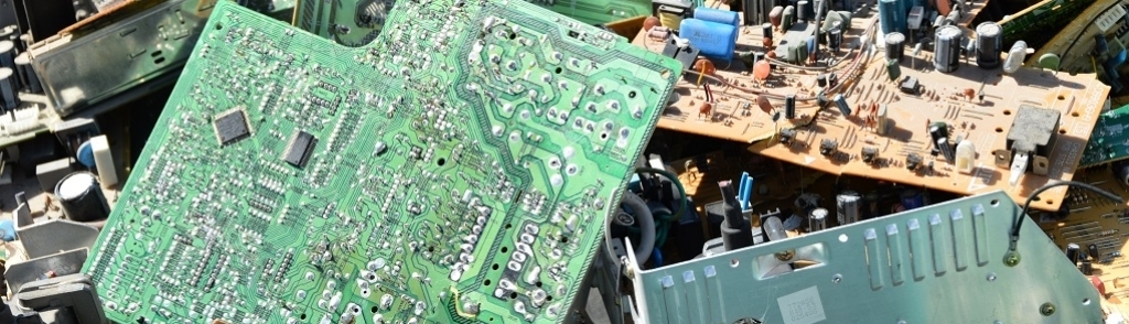 E-Scrap