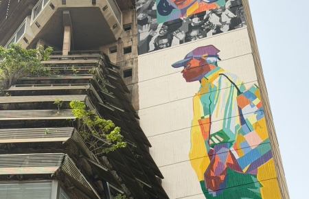 Alucon Strengthens Strategic Partnerships in Africa