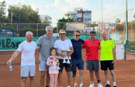 Alucon Wins… and We’re All Hearing About It 