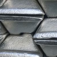 Aluminium Alloy