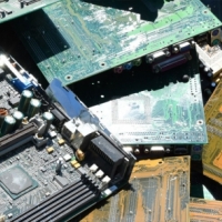 E-Scrap