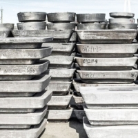 Copper Alloy